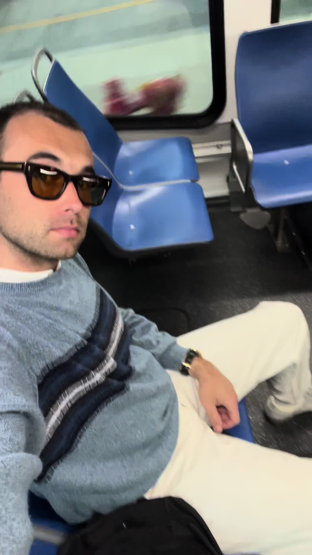 @Niko Bokos