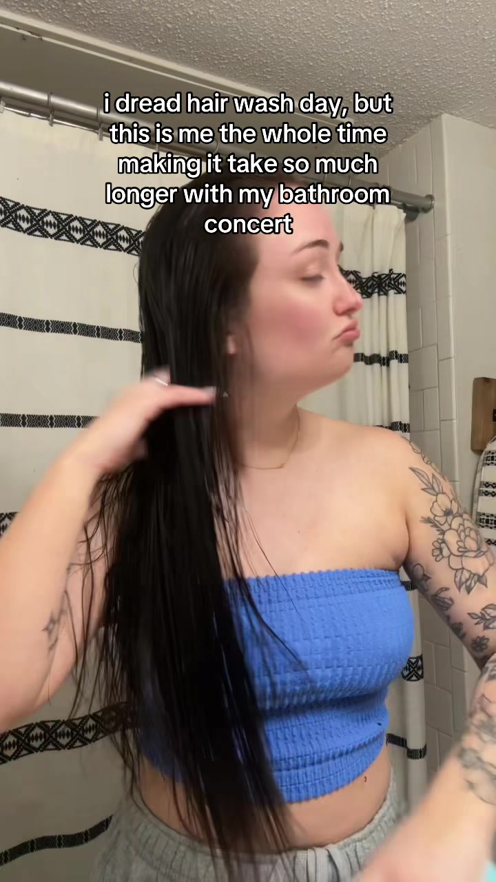 @Jordyn