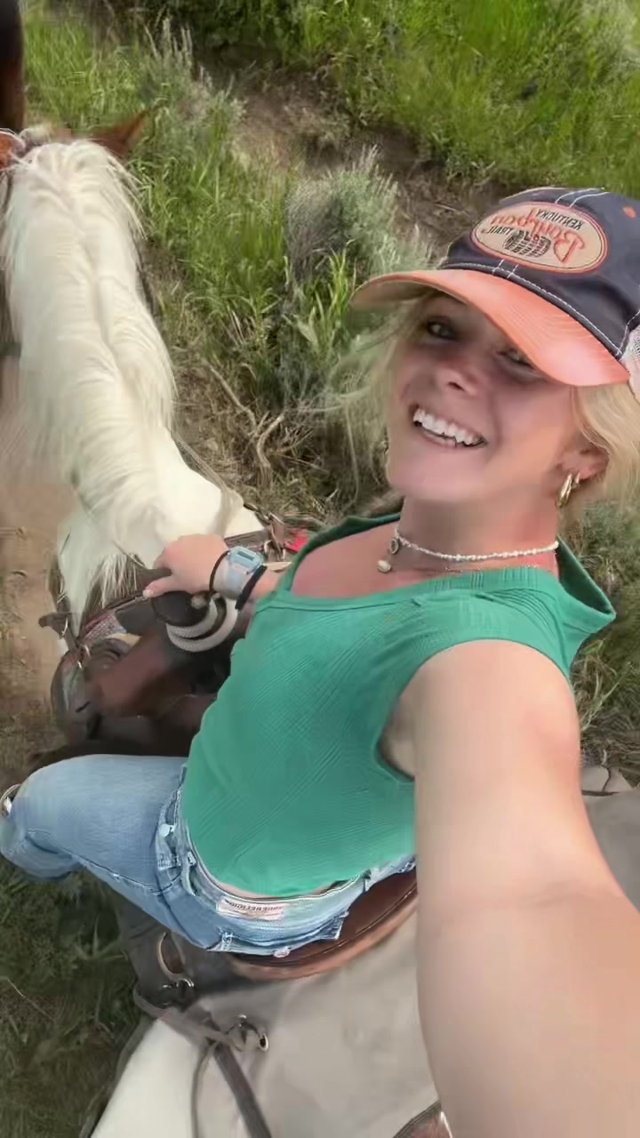 @Cally