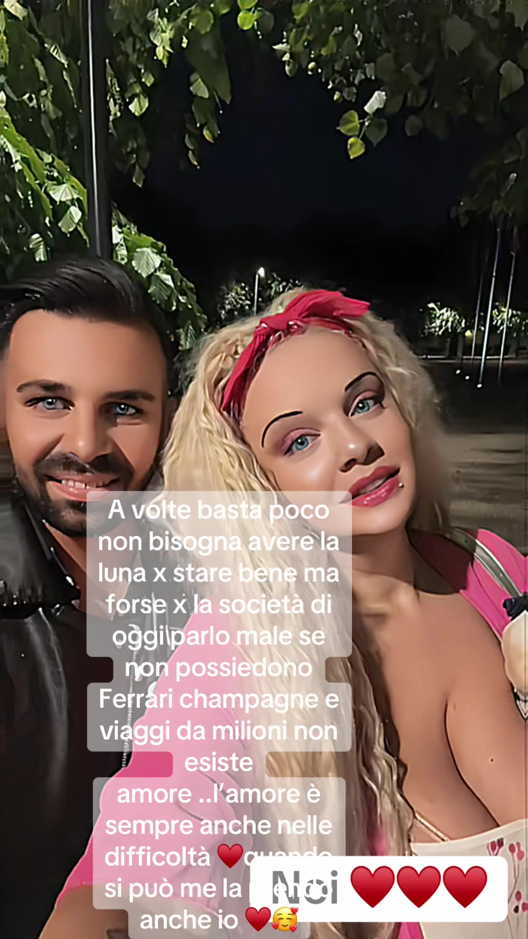 @Meryrosy89napoli