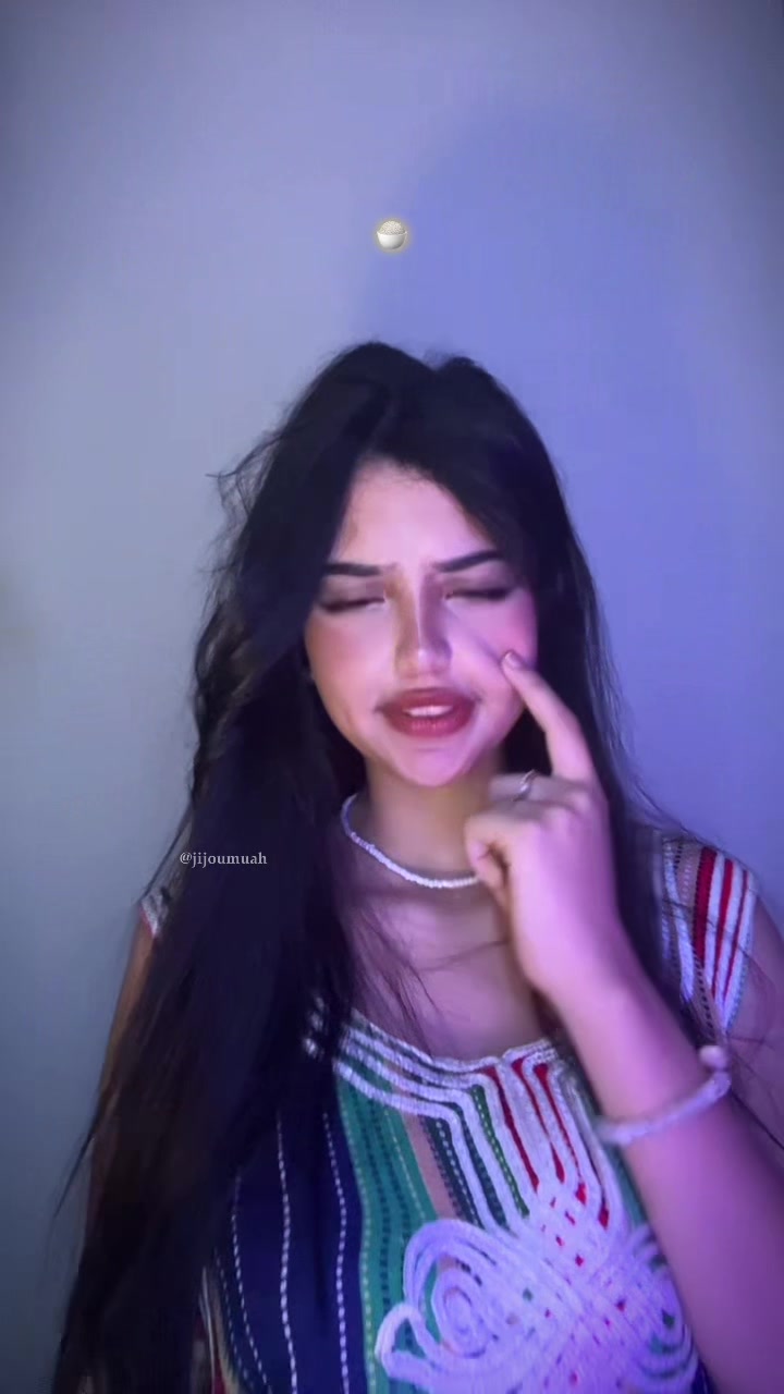 @ᴊɪɴᴀɴᴇ💋ྀིྀི