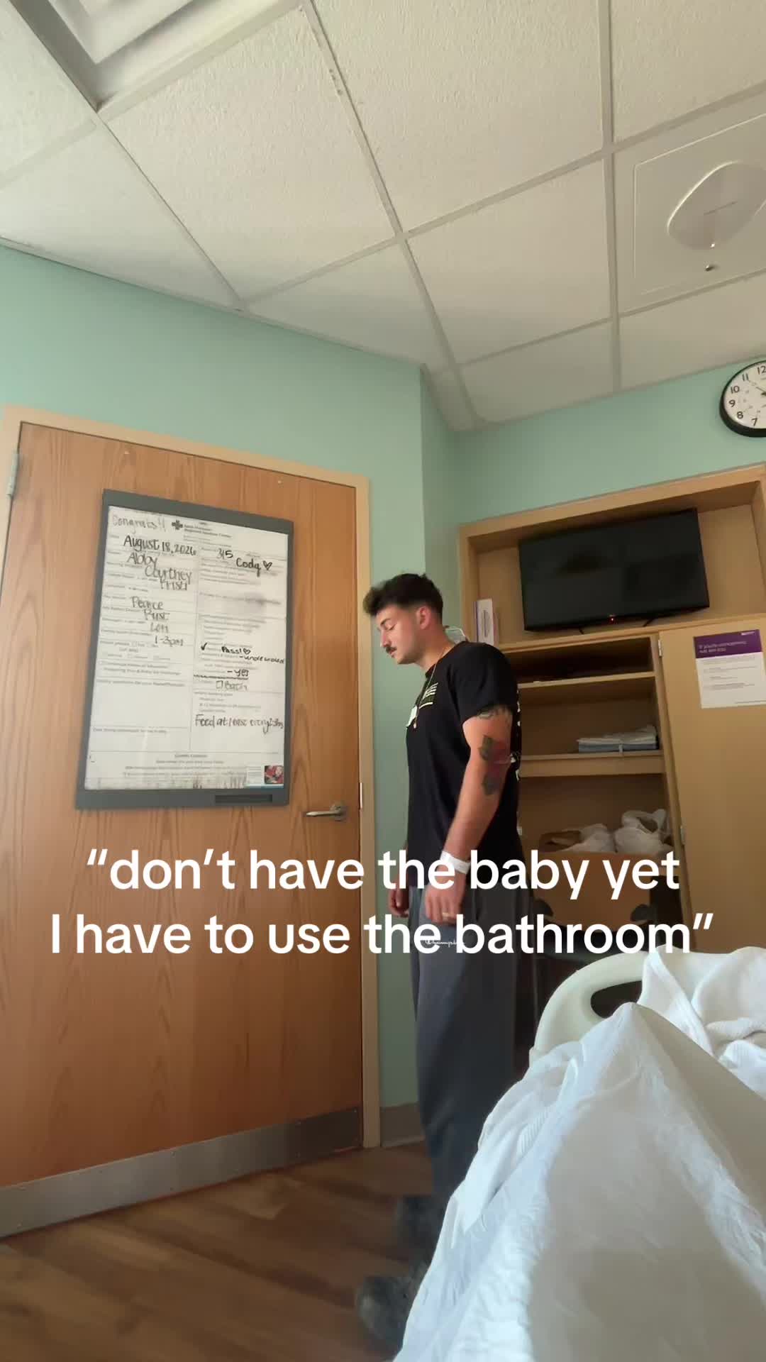 @ava pariti