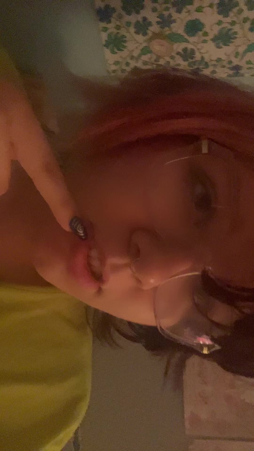 @maxinee !