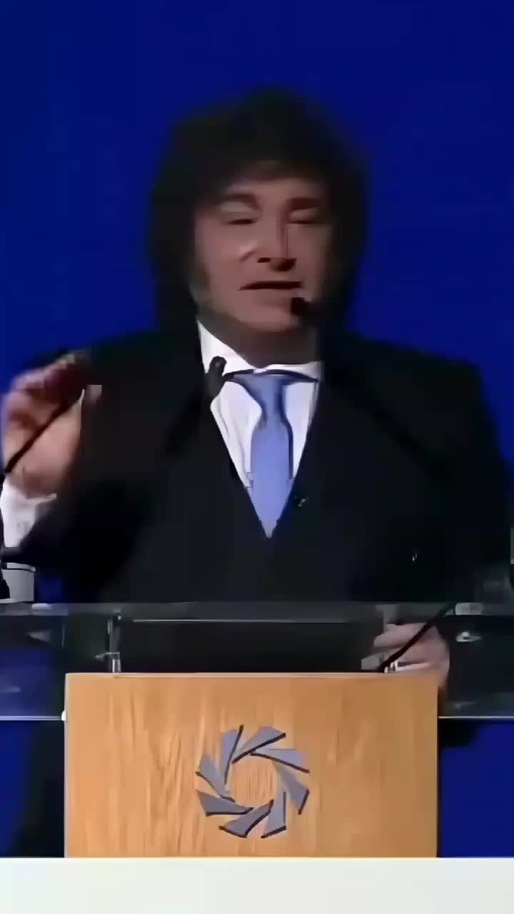 @jor