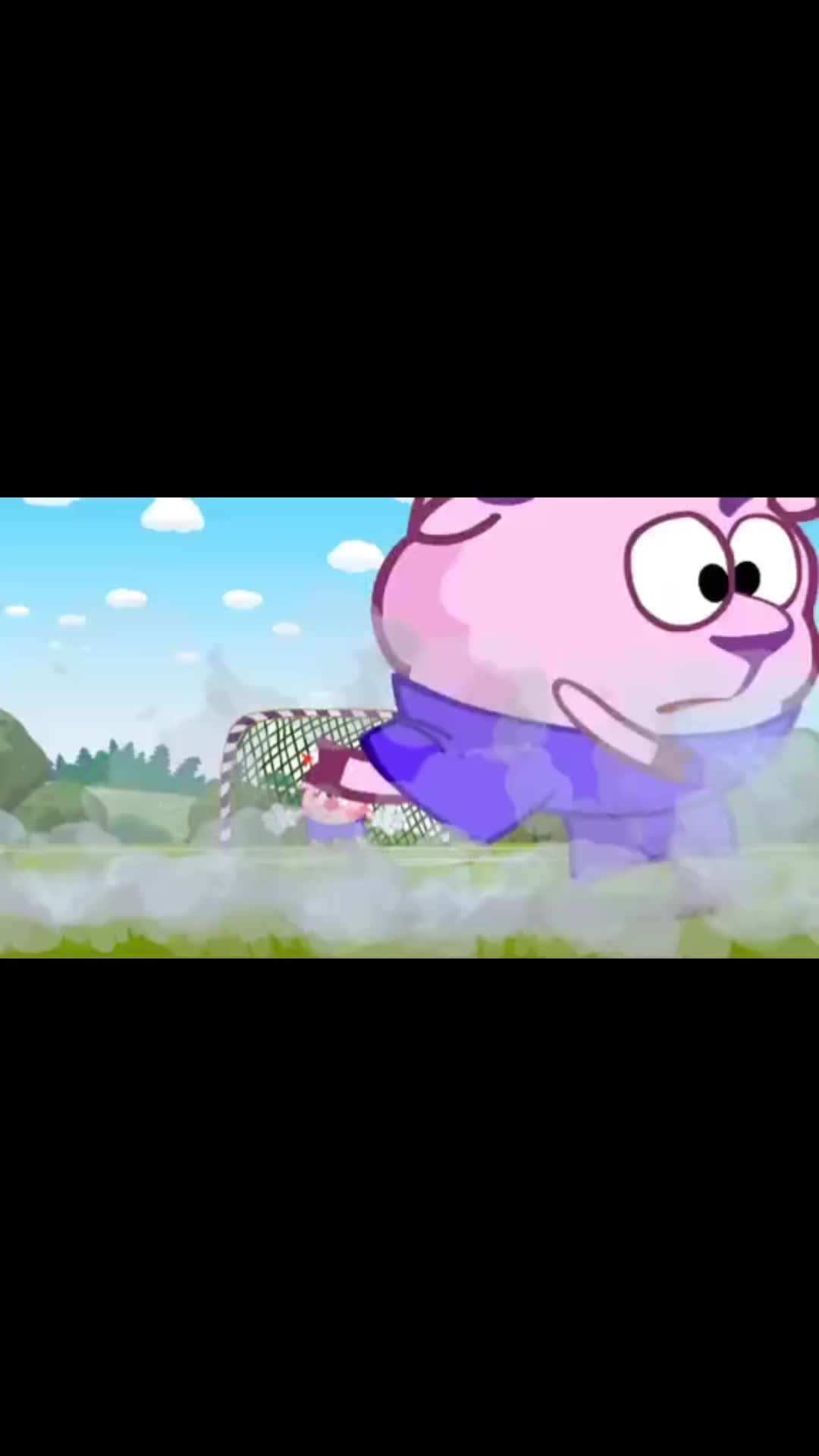 @Leviinze