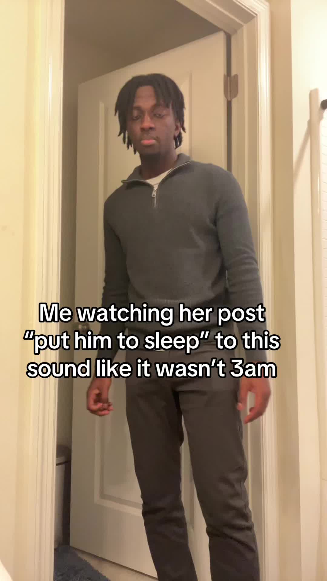 @Denzel