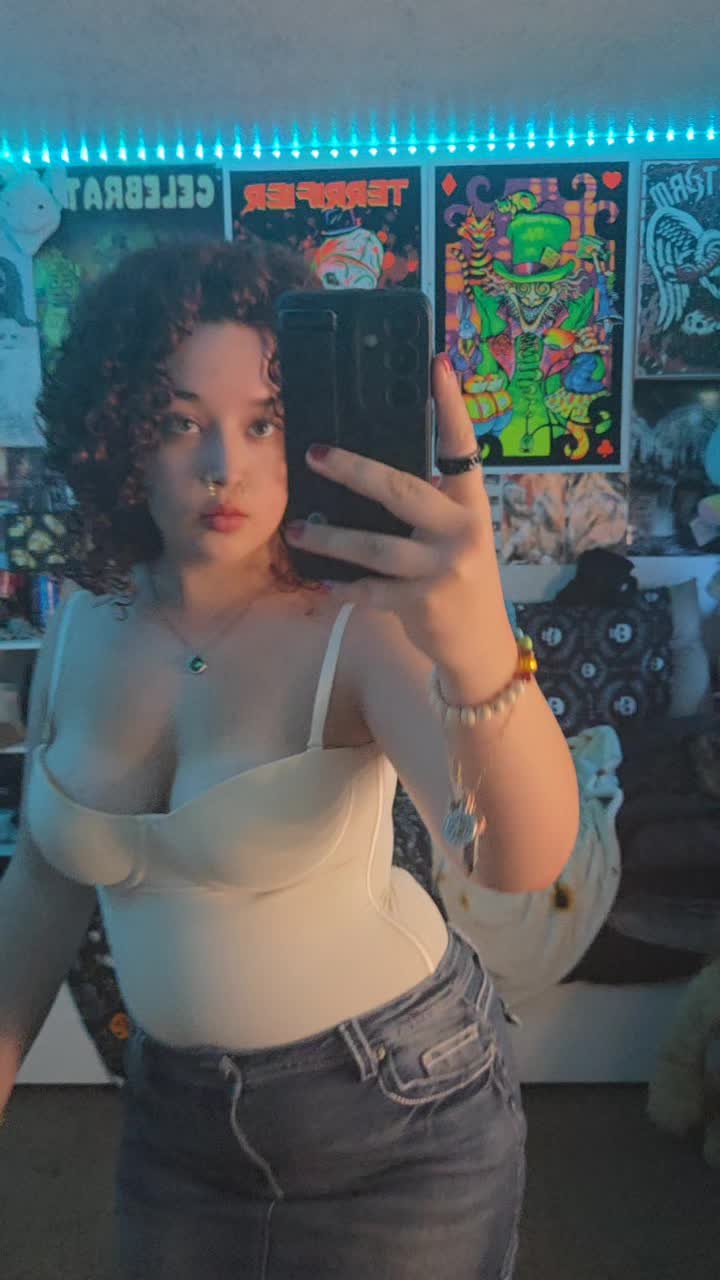 @⋆❤️🔥˚.⋆