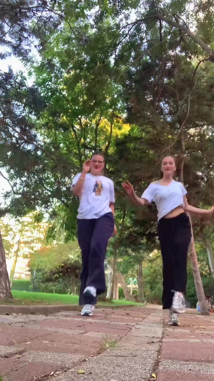 @Eyl&uuml;l