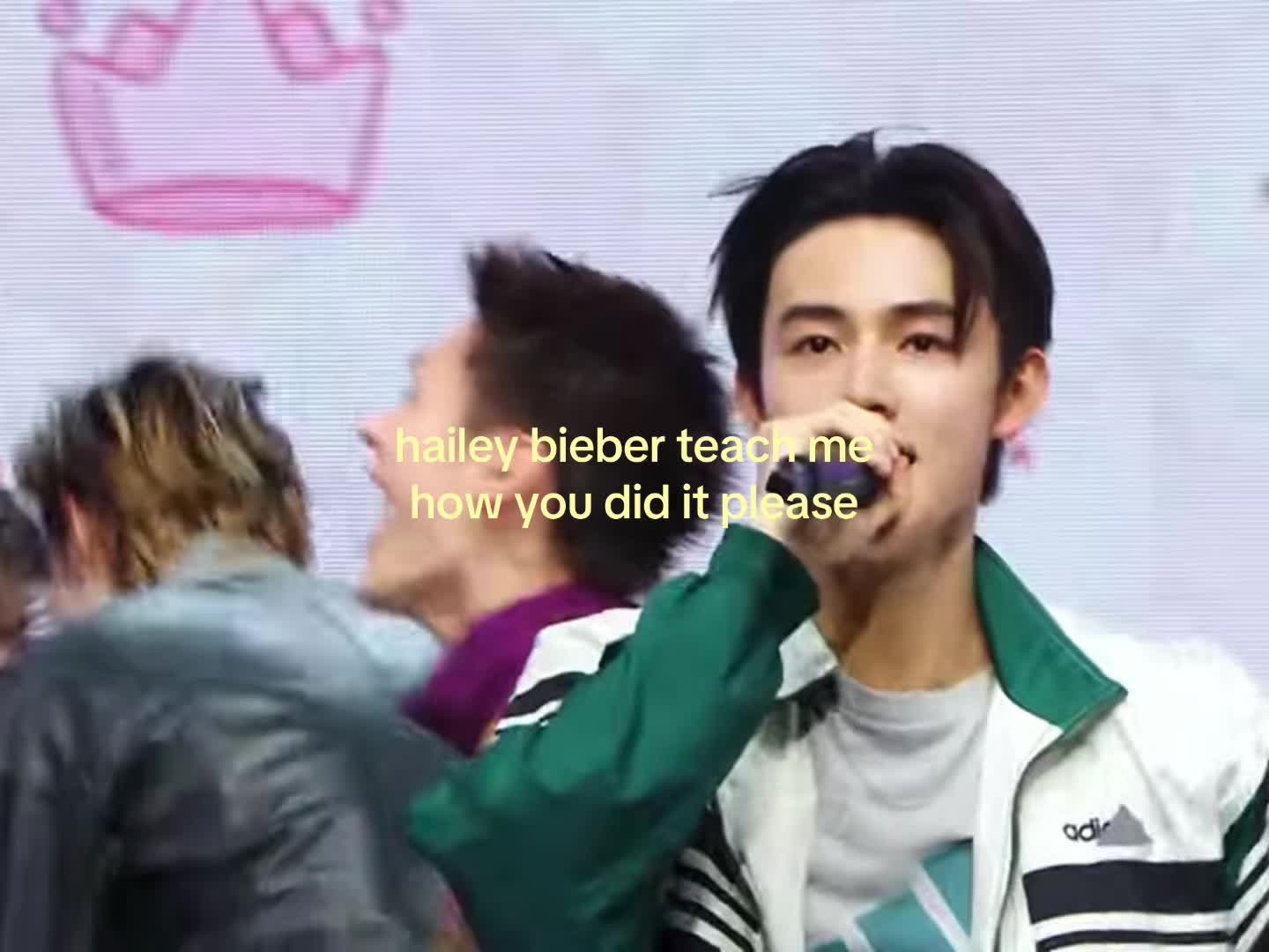 @tam⋆౨ৎ˚⟡