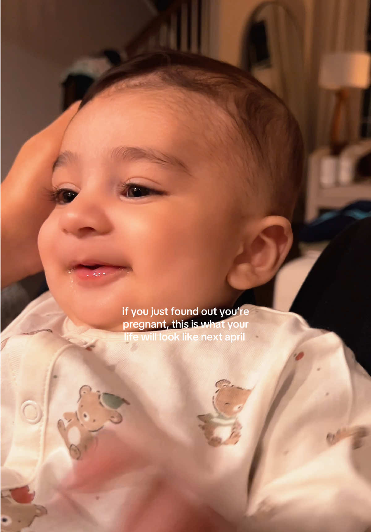 @Zoya Ahmed
