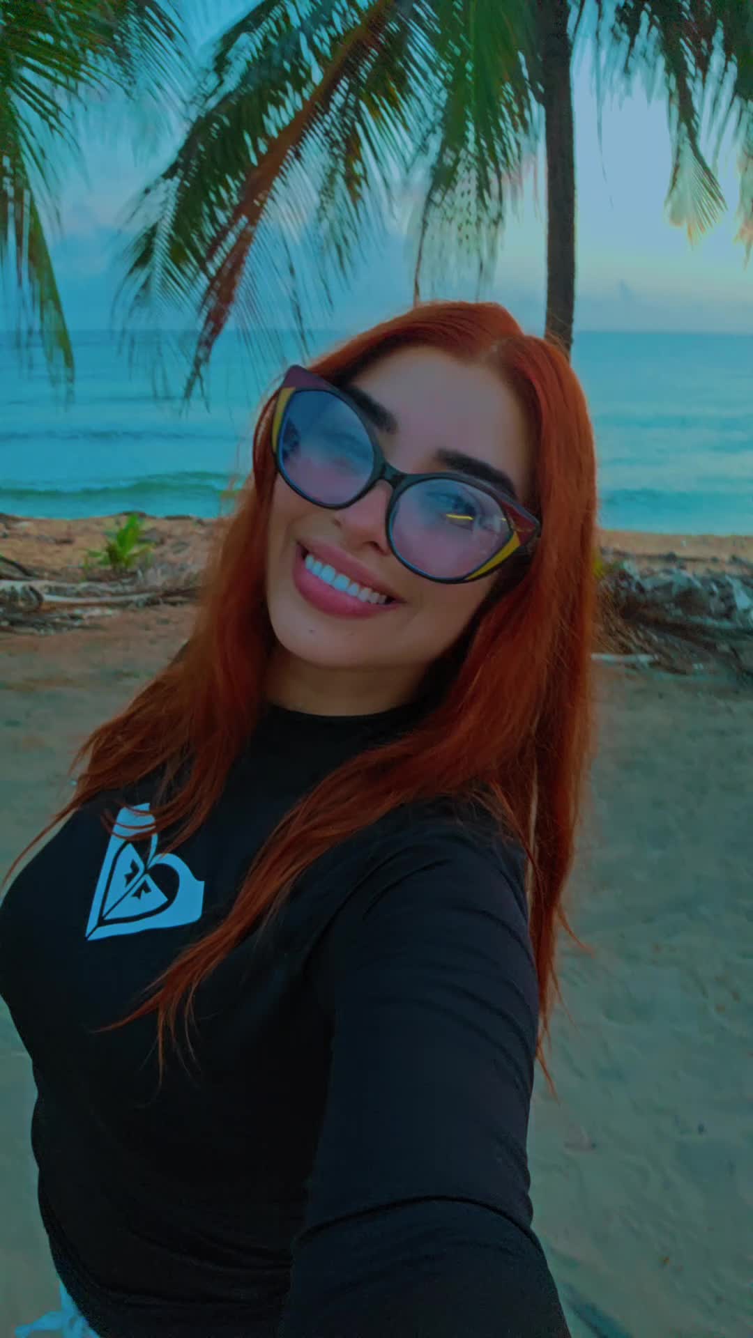 @🌹Xaymariliu💝