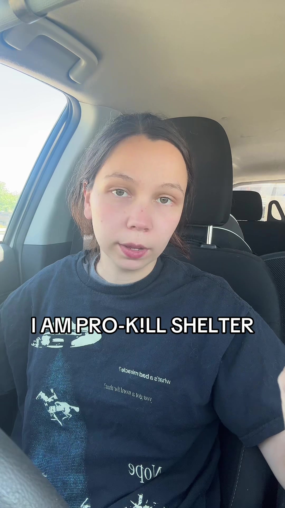 @Kayleigh + Dogs