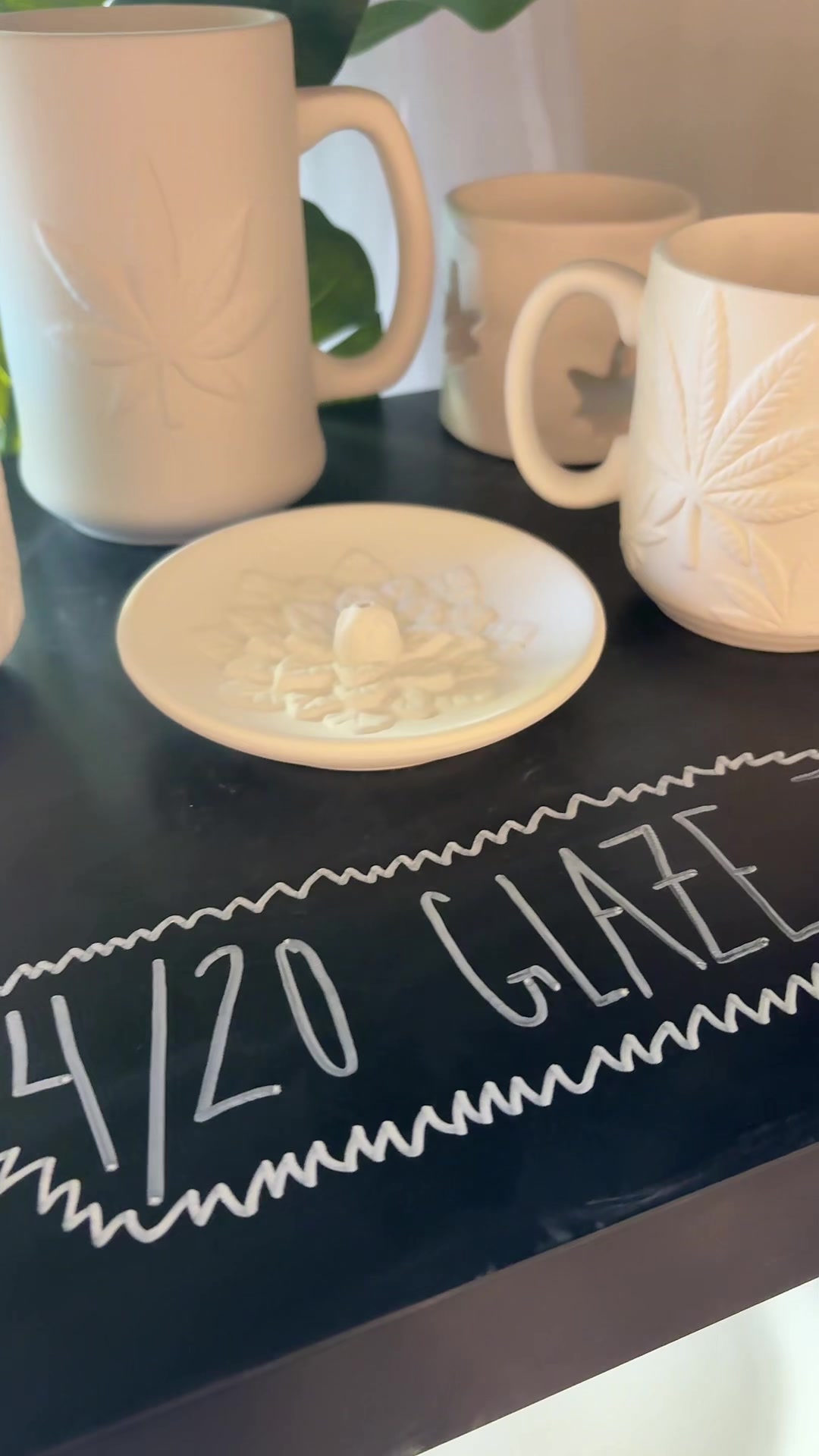 @thepotteryshoplv