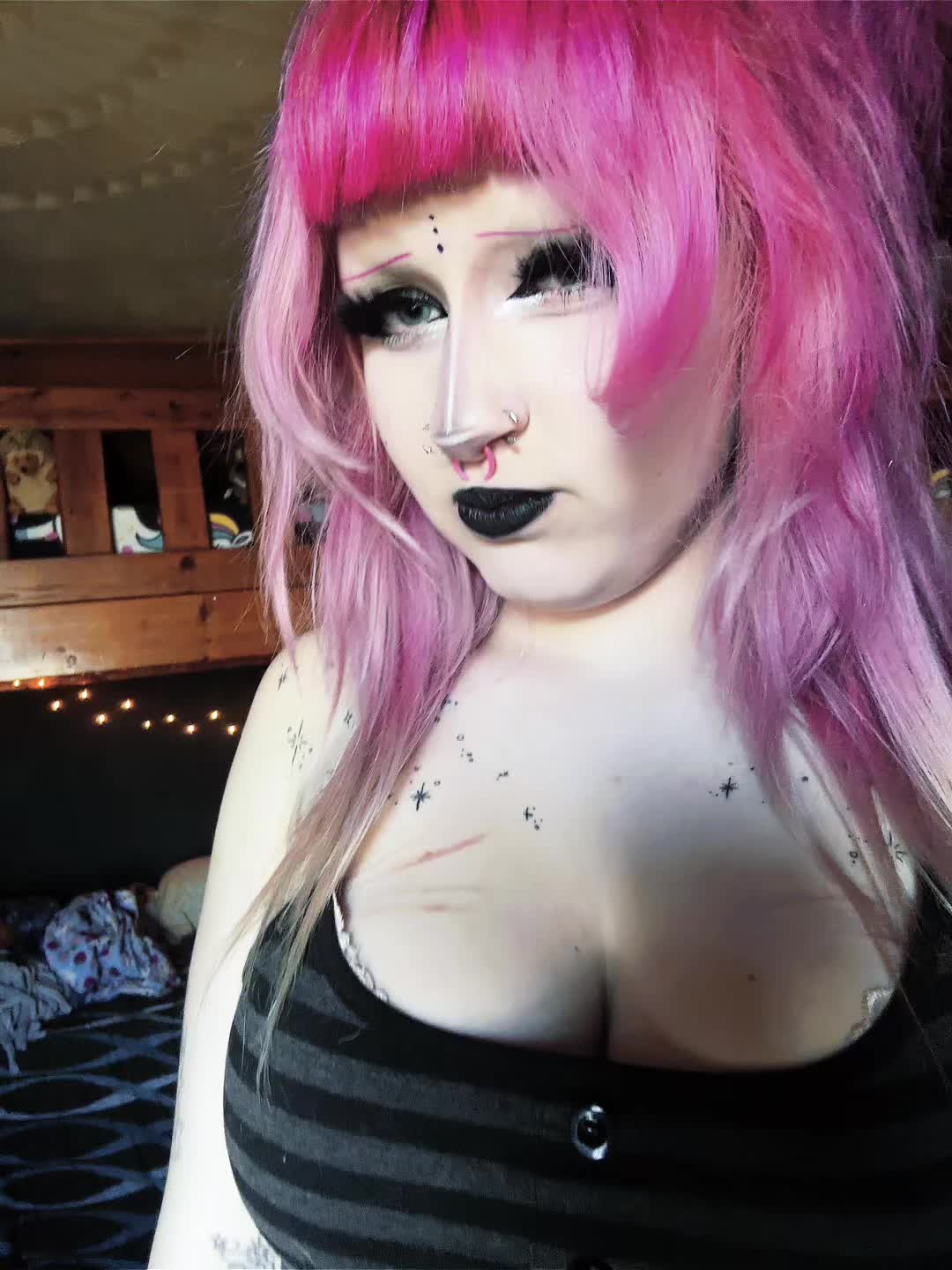 @R_a_v_e_n