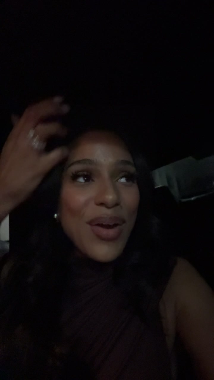 @Dem