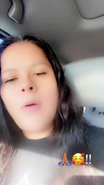 @grissellperez