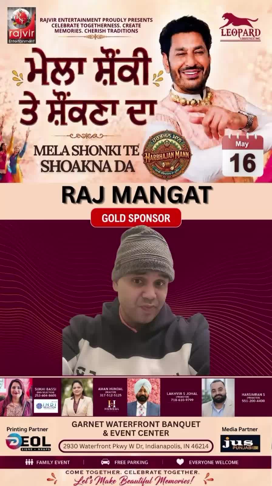 @Indiselection28