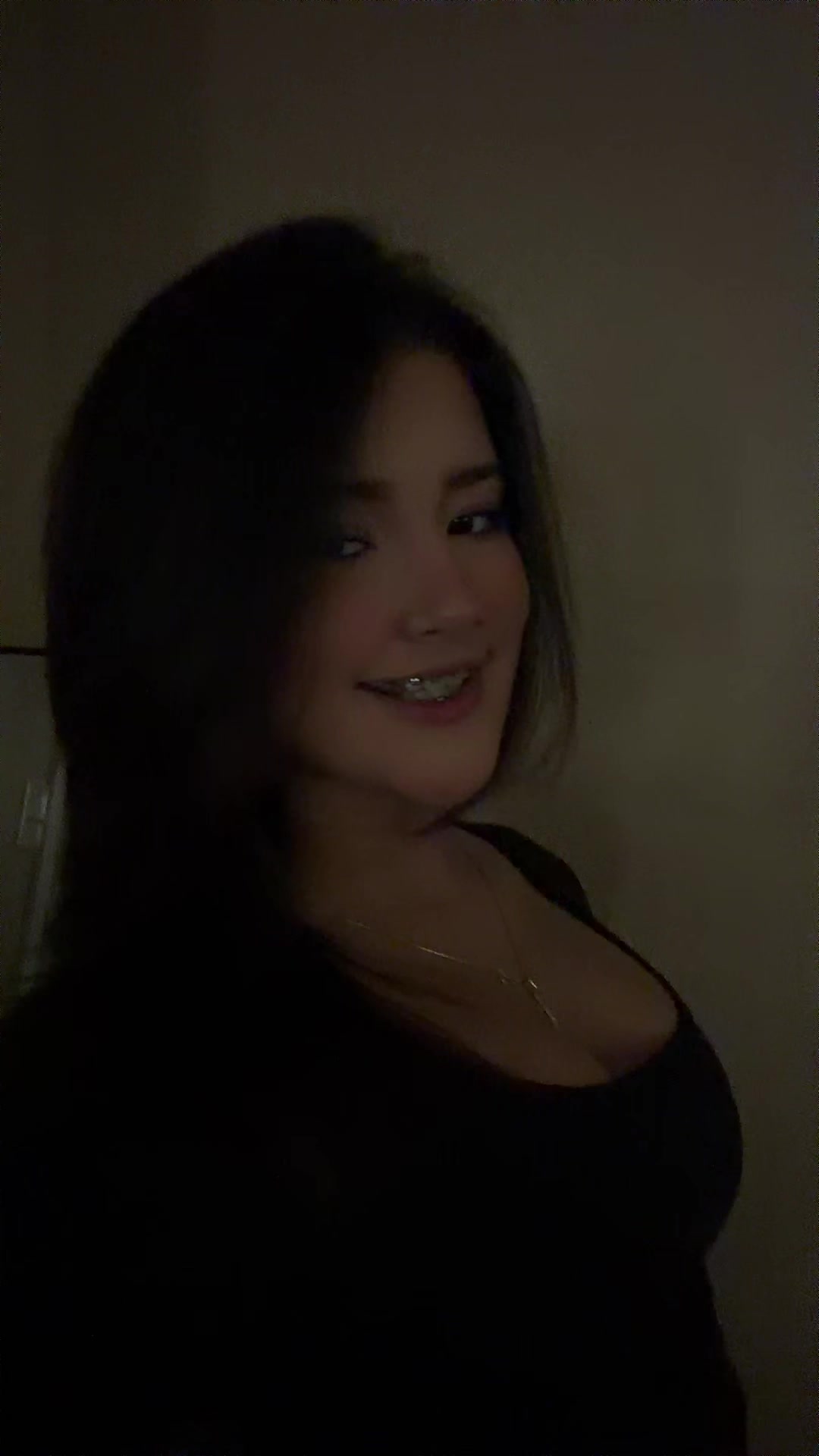 @66._Ariiiiiii🧚🏻♀️