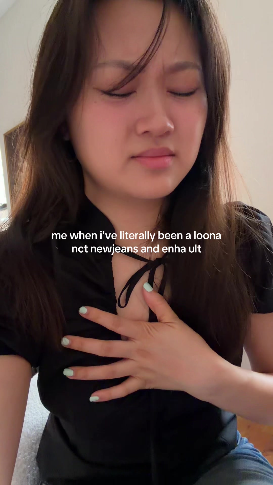 @wintersmine