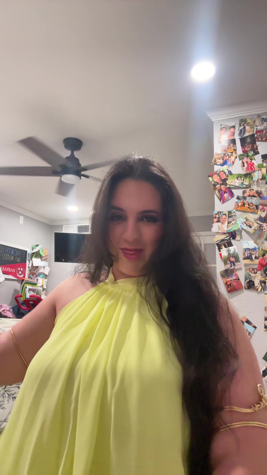 @Tori
