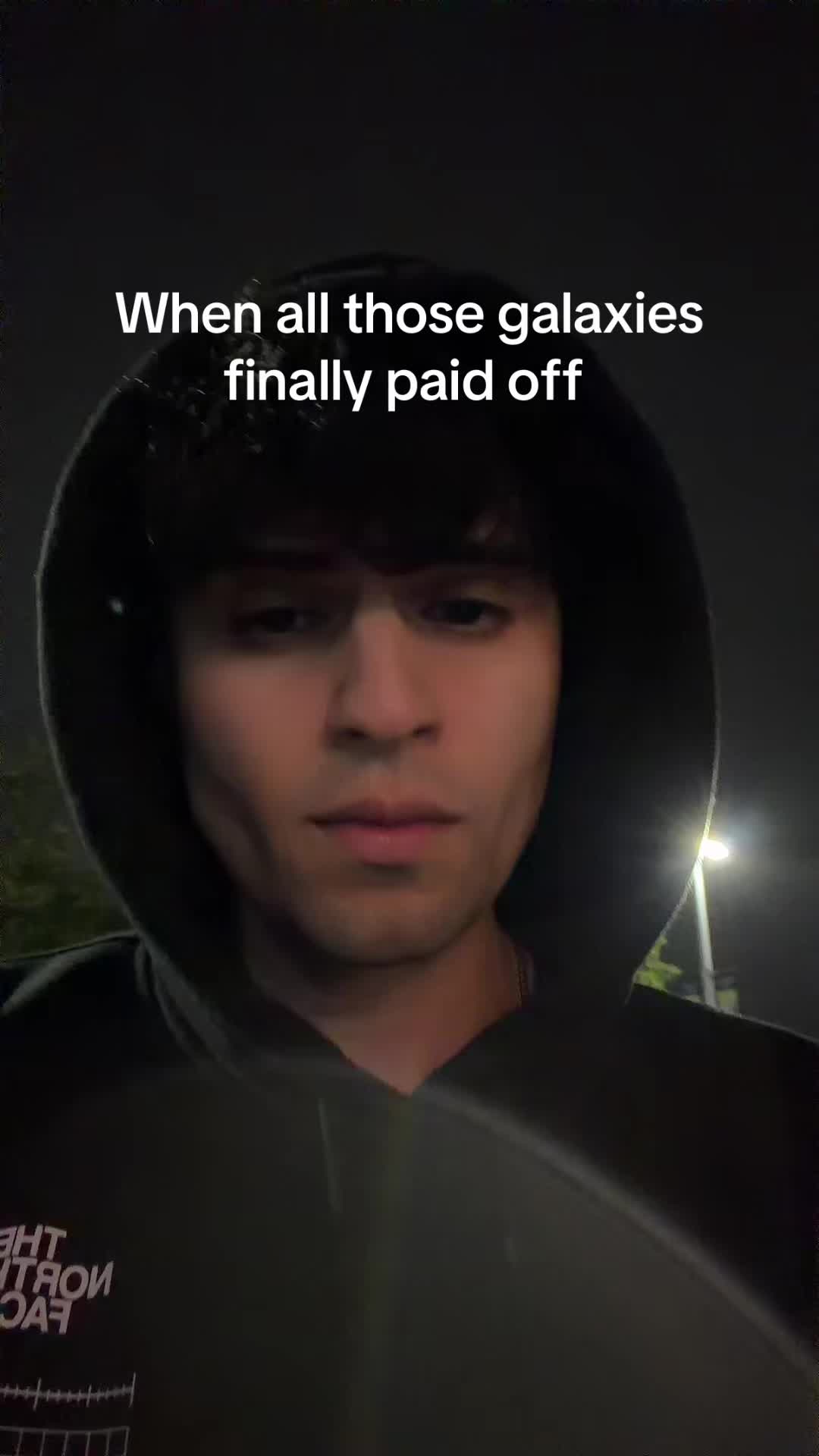 @Loski