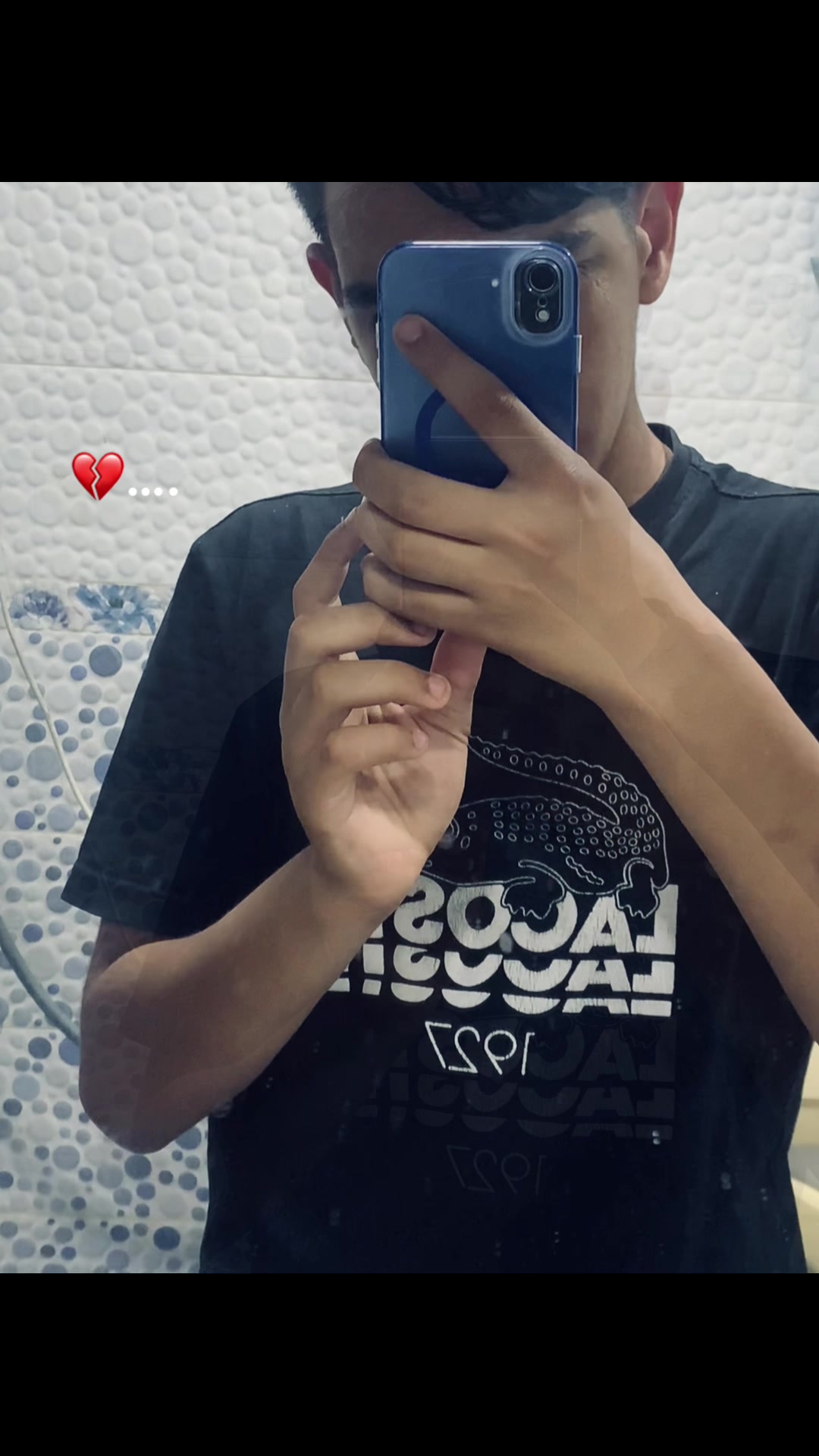 @Matine_16k🌪️