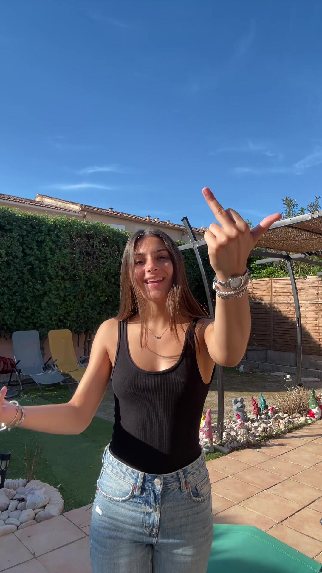 @noémie