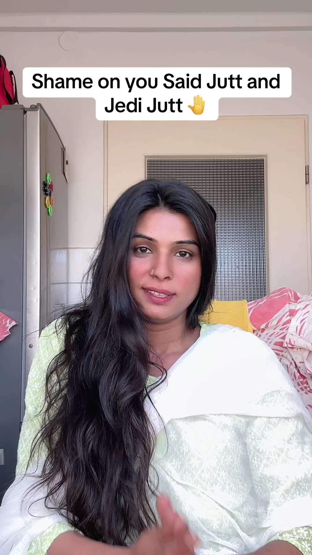 @Madeeha