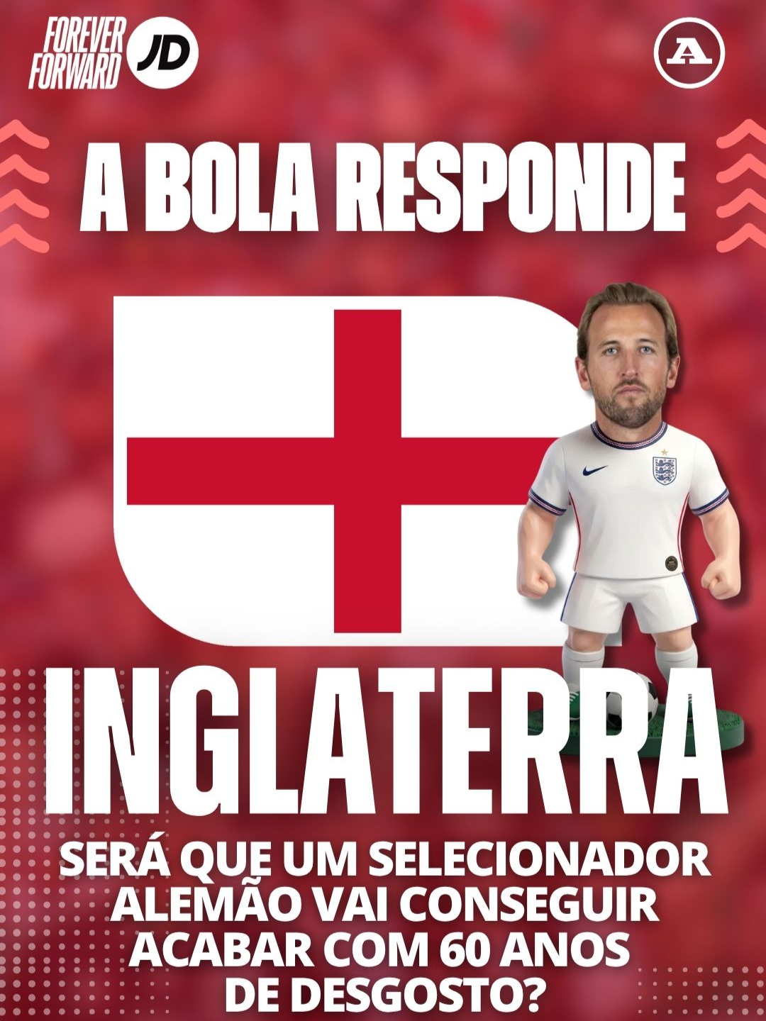 @A BOLA