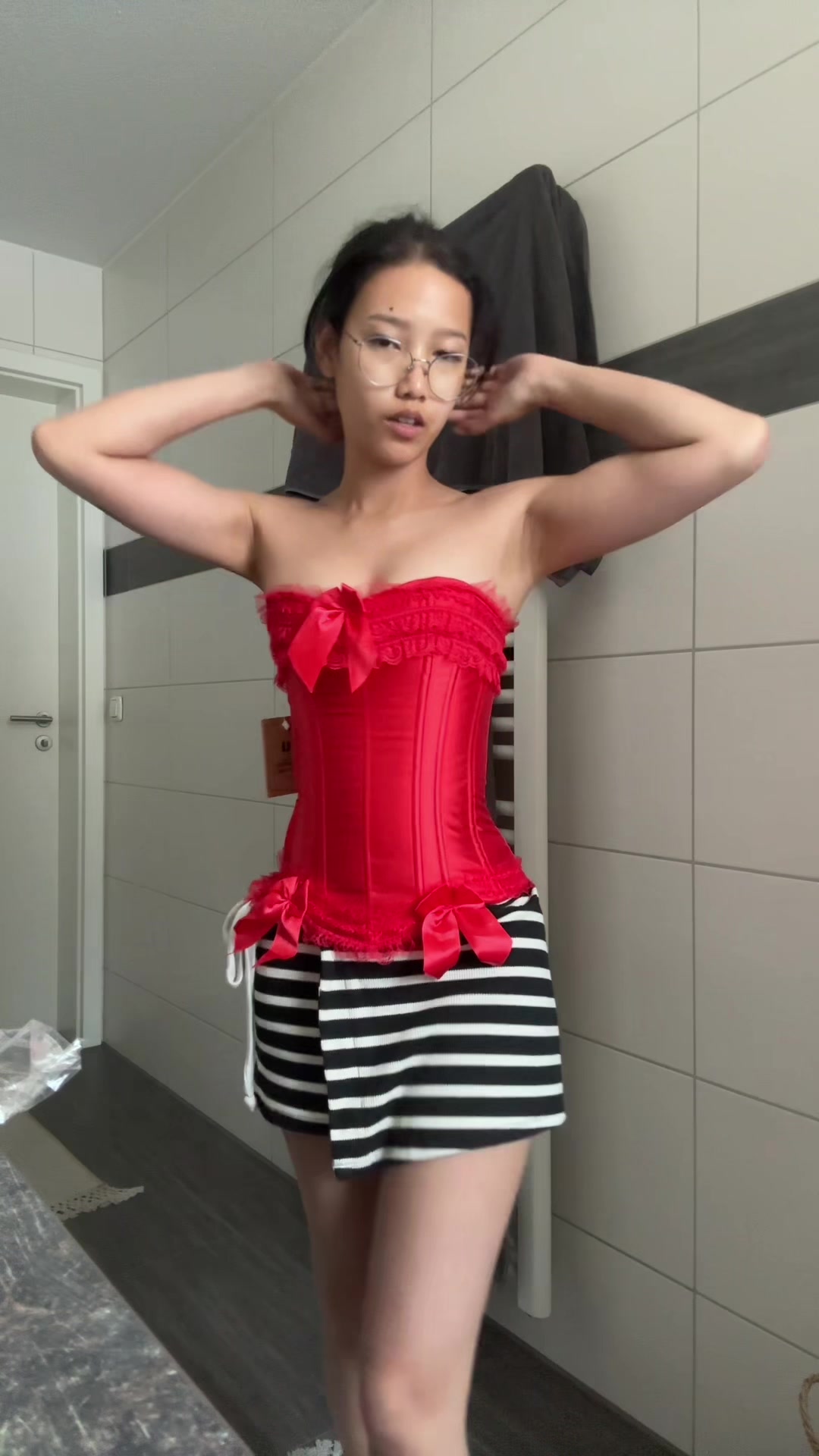 @Mallika