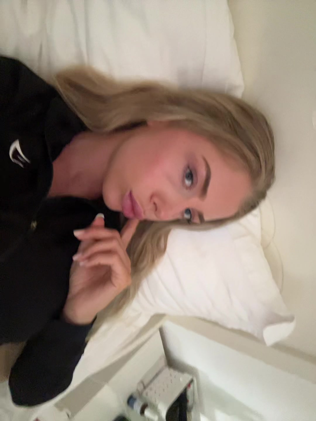 @emmaluisa
