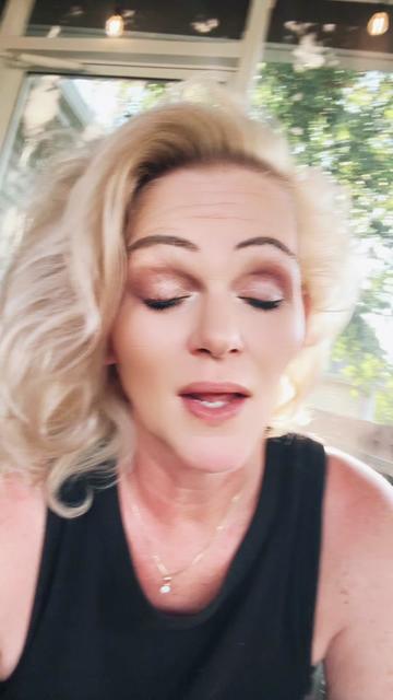 @🙏🇺🇸Tn🇺🇸MamaBear🇺🇸🙏