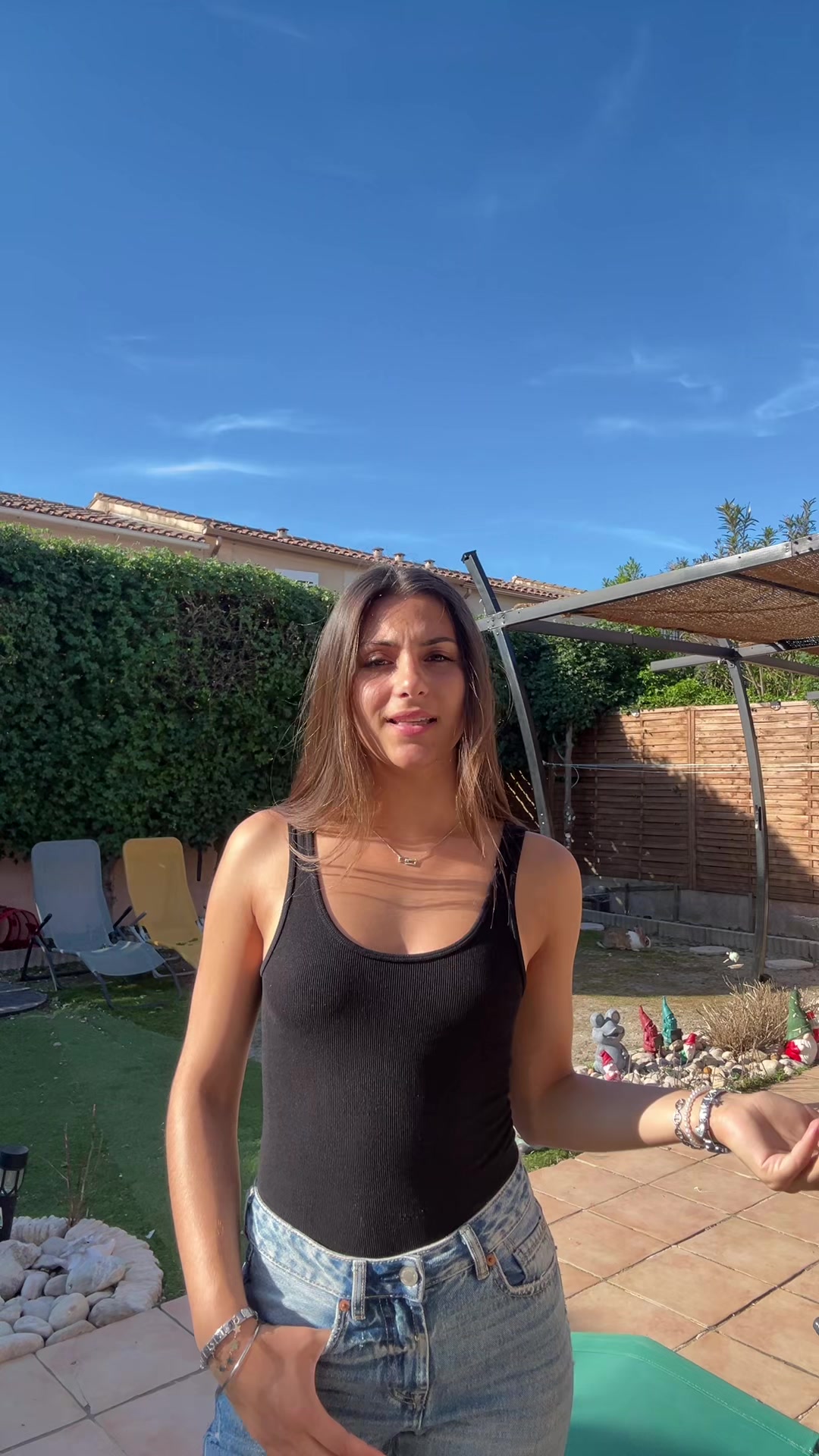 @noémie