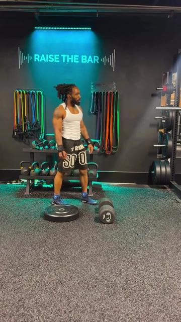 @J.Boy_Fit‼️🏋🏽♀️