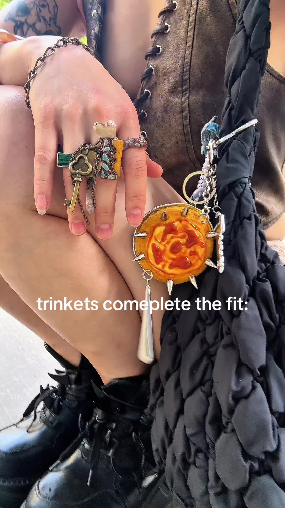 @Glorxx