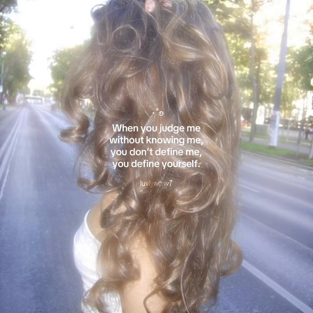 @𐙚⁷
