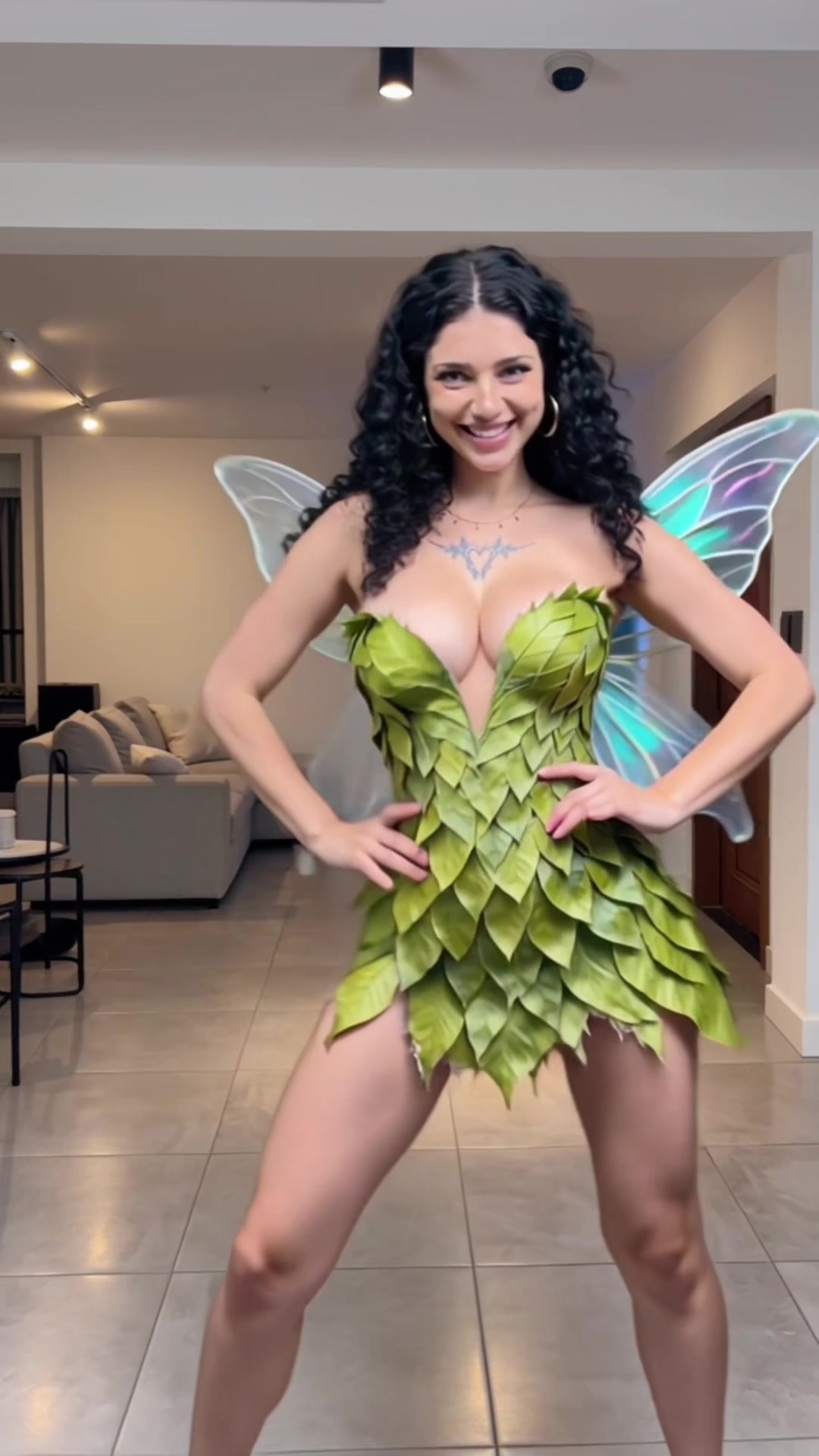 @Roxiiilove