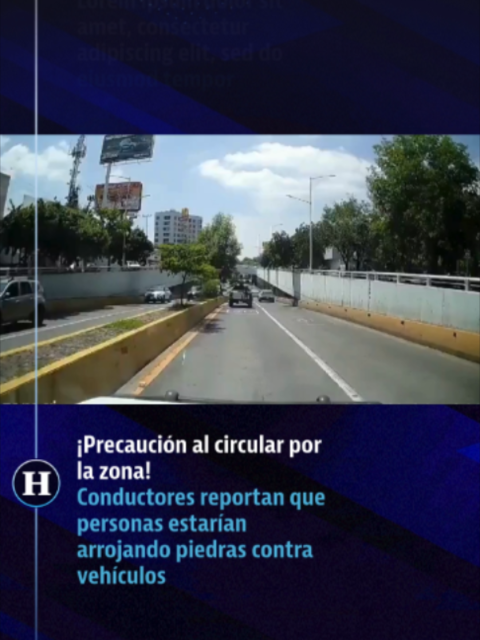 @elheraldodemexico