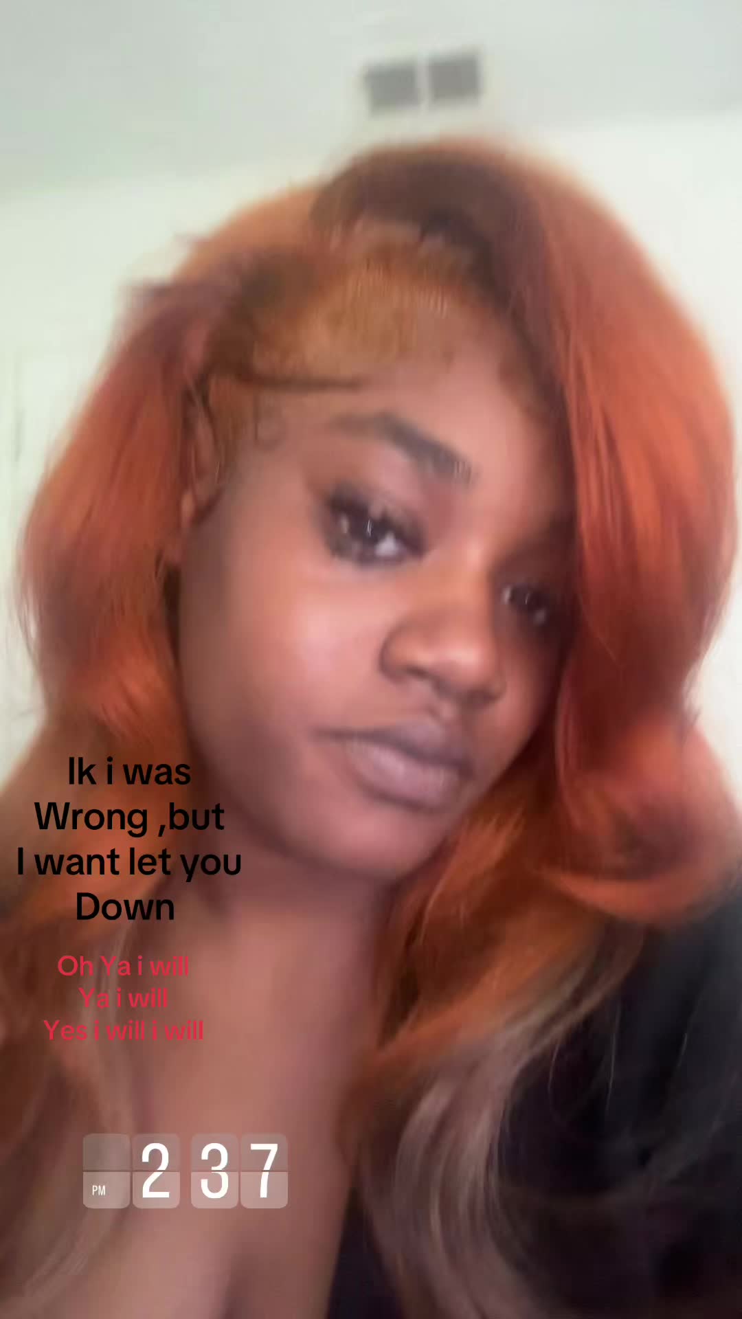 @pyt_isdestiny0