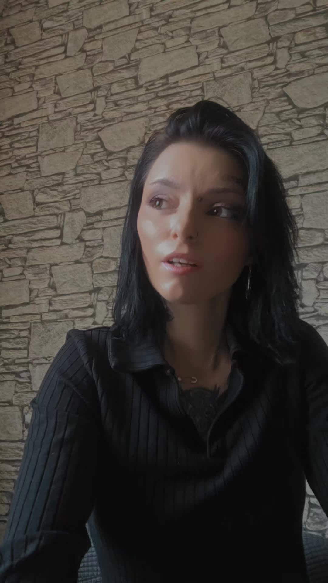 @R&eacute;versible666