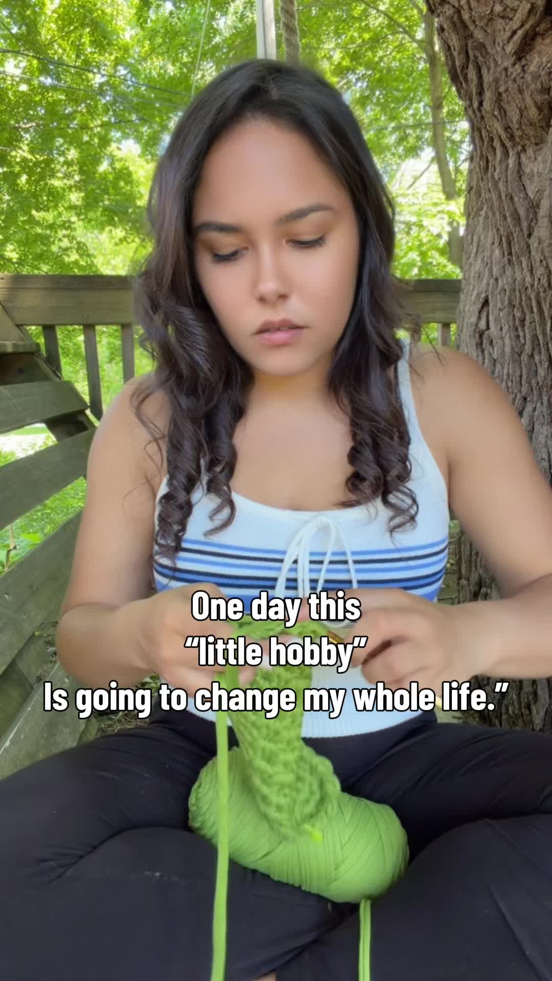 @JennaMarie