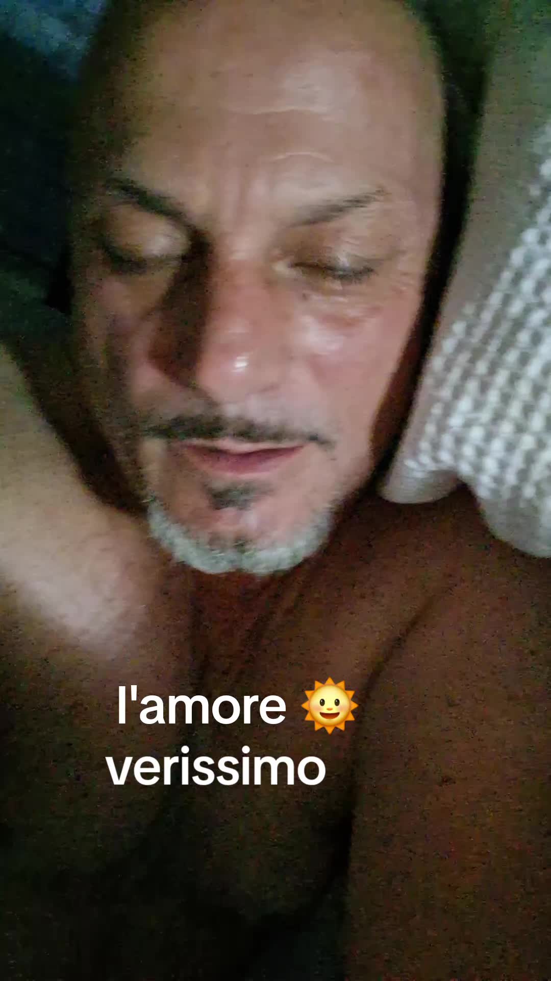 @Rosario Rocchi