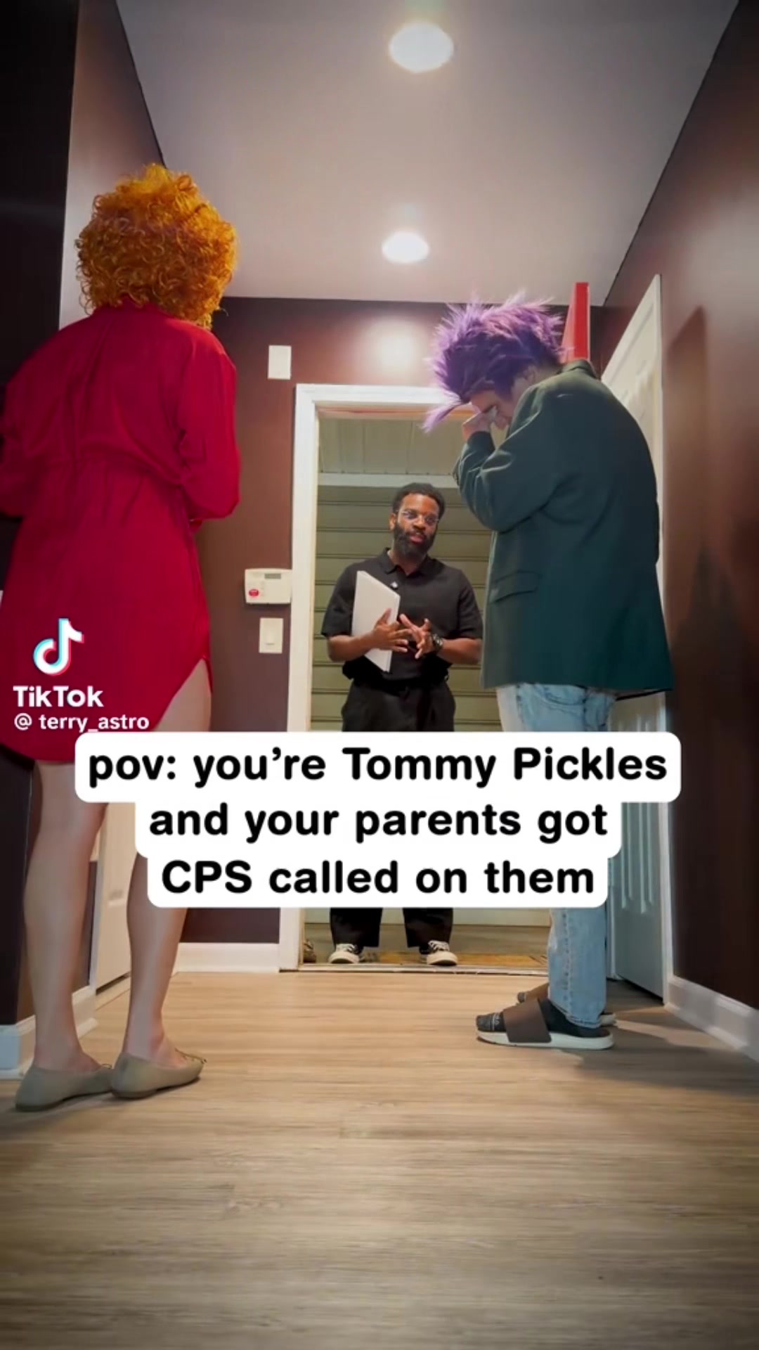 @Kalinbuggs