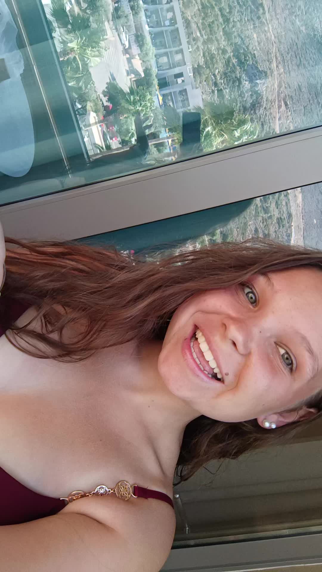 @Jessiiii🩷