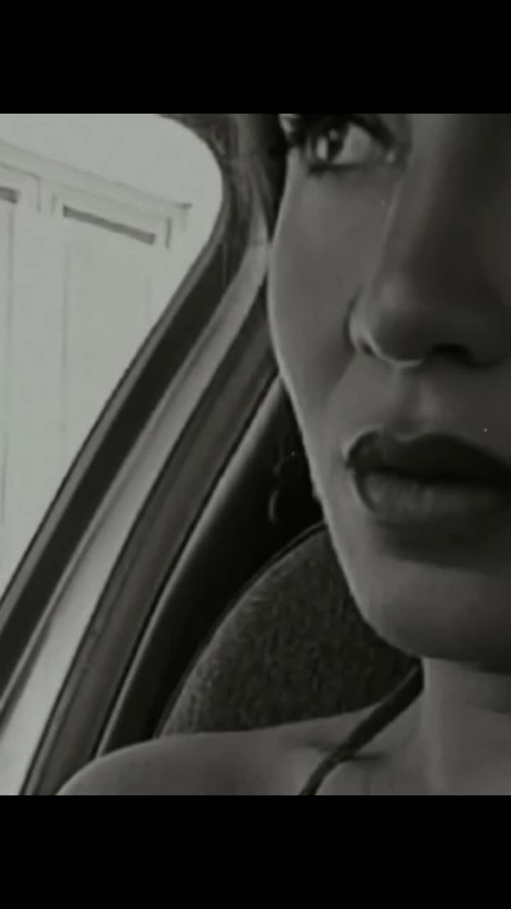 @Raffaella giordano