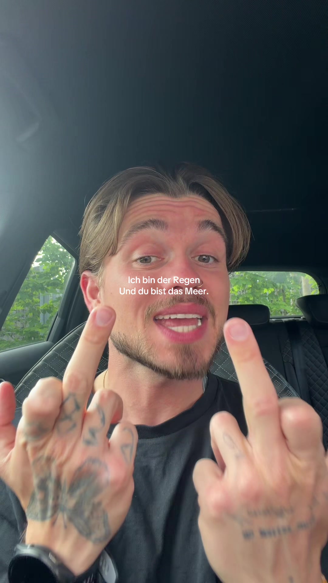 @Flo
