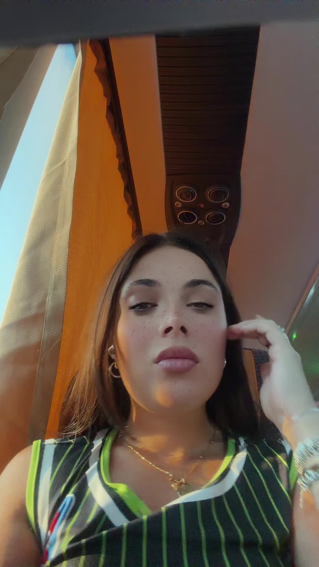 @nathy9626