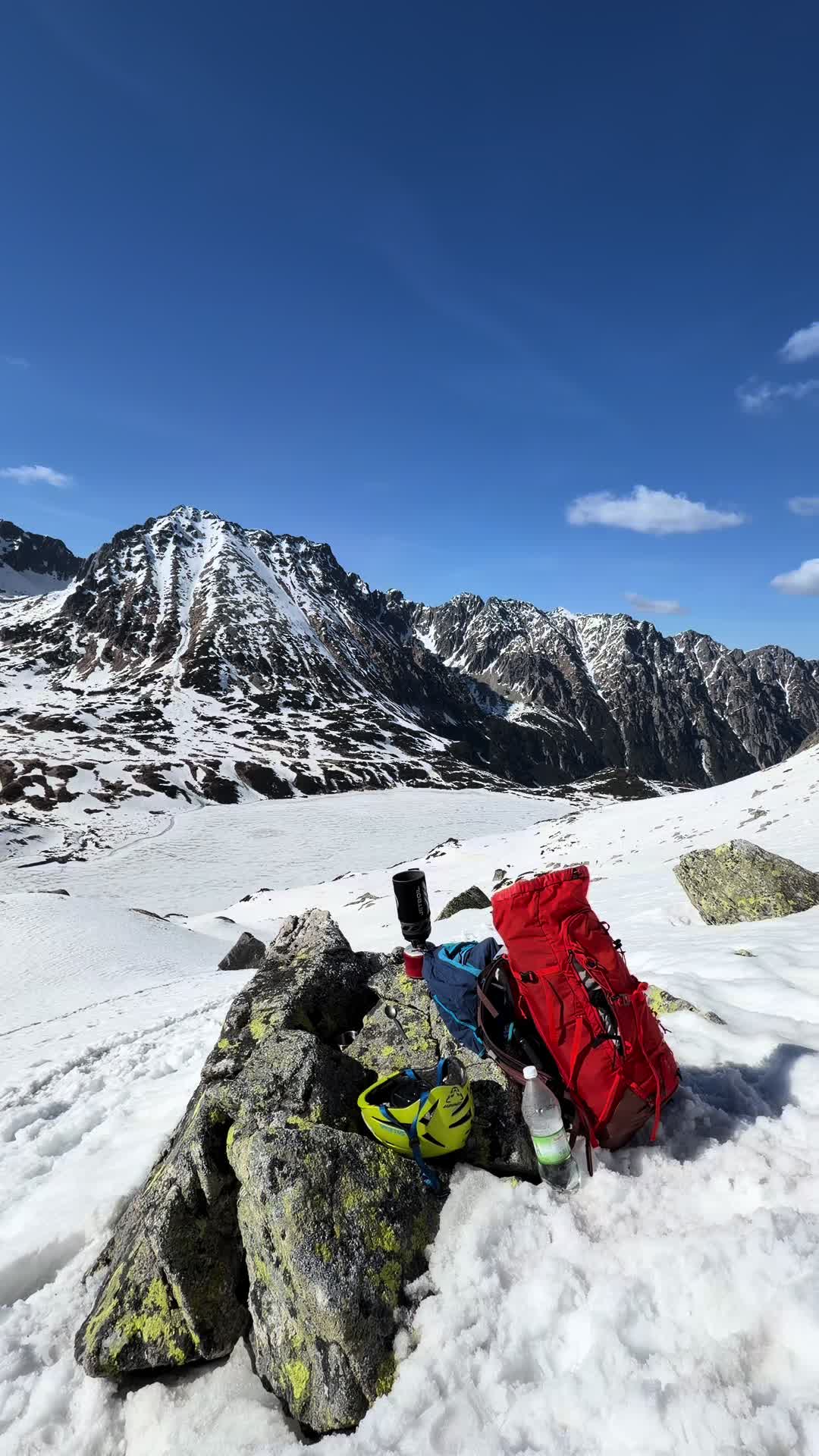 @Hiking 💚TaTry💚