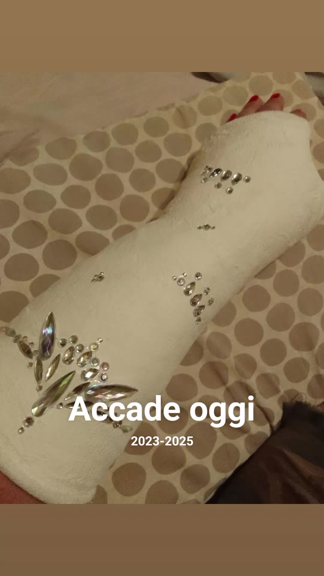@Valentina angolari