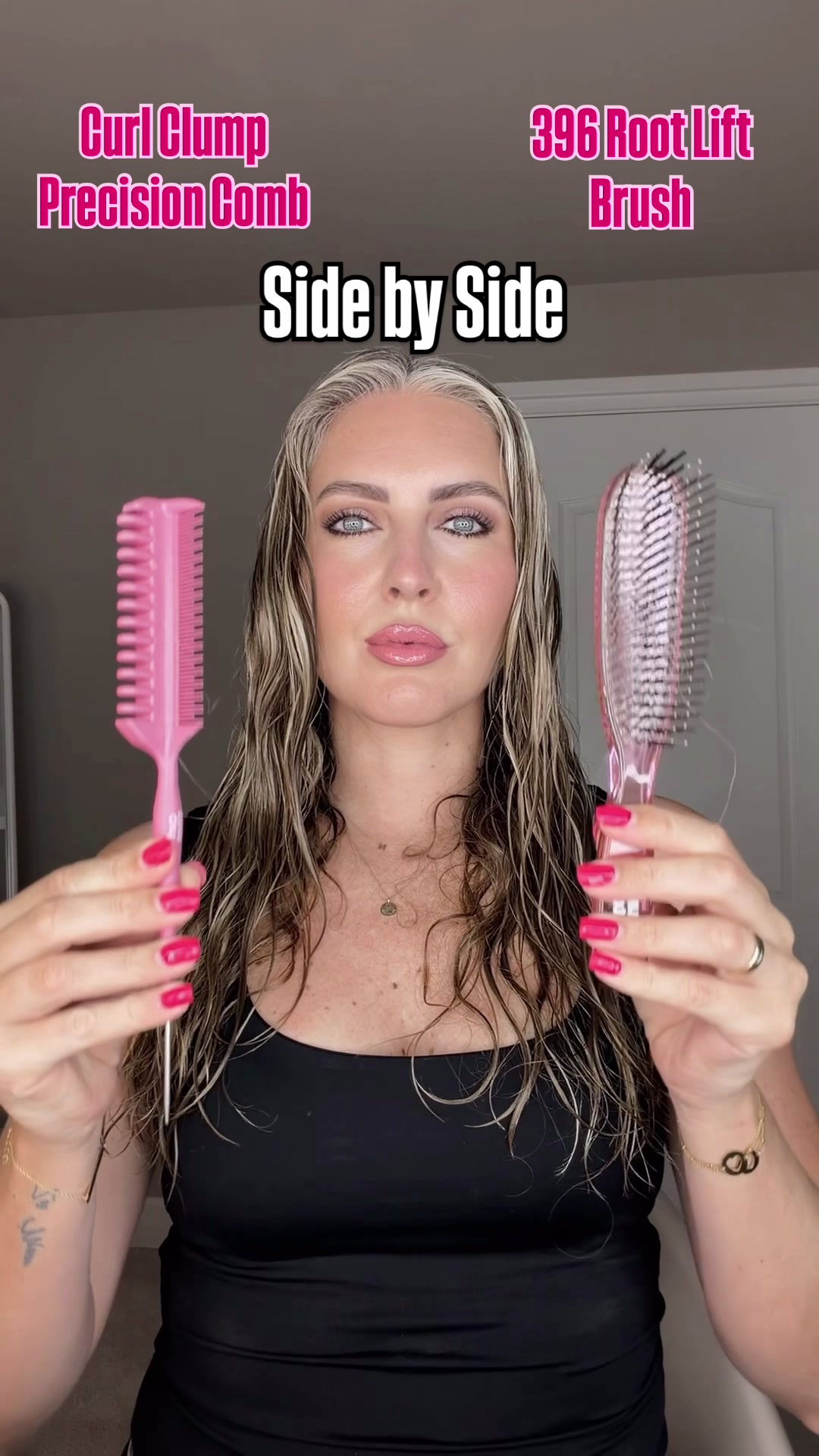 @Curlykiet